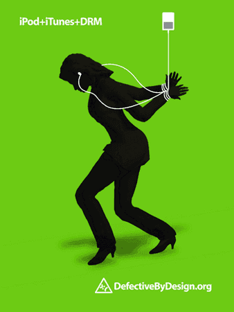 fsf-tied-green.png