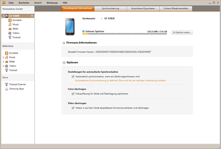 Bild1.png