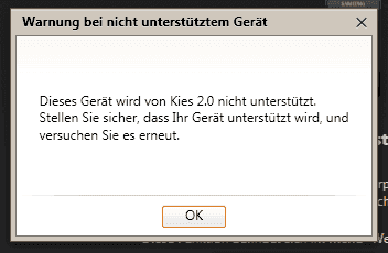 Bild1.png