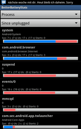 SC20111201-142102.png