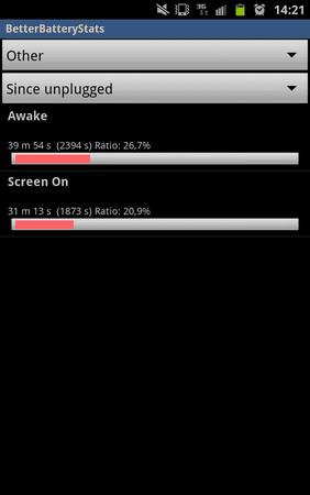 SC20111201-142113.png