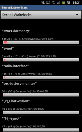SC20111201-142125.png