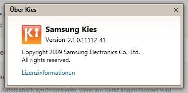 kies1.jpg