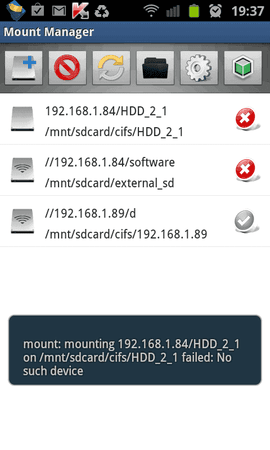 SC20111201-193729.png