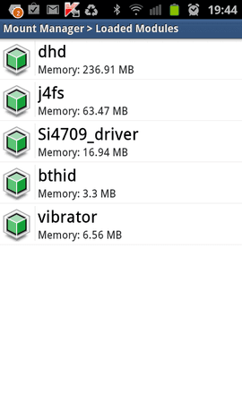 SC20111201-194434.png