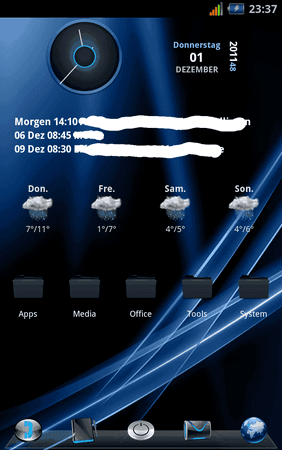 uploadfromtaptalk1322779318355.png