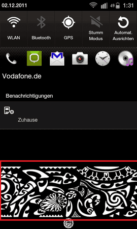 screenshot_3.png