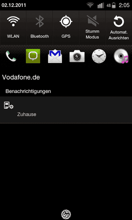 screenshot_4.png