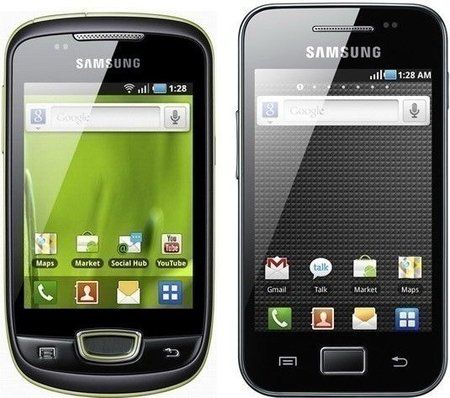 samsung-galaxy-mini-ace.jpg