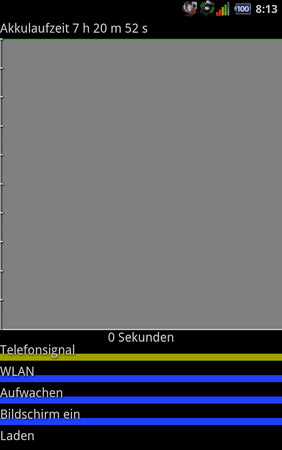SC20111202-081323.png