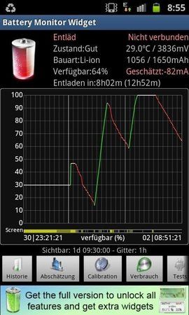 SC20111202-085525.jpeg