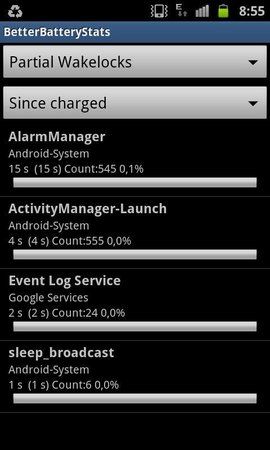 SC20111202-085550.jpeg