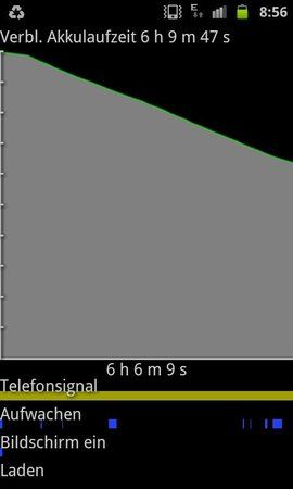 SC20111202-085608.jpeg