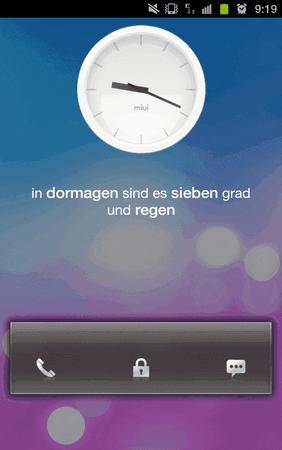 SC20111202-091954.png