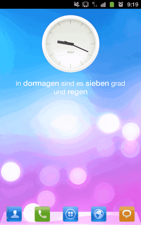 SC20111202-091912.png