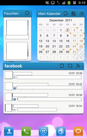 SC20111202-091931.png