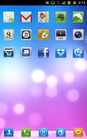 SC20111202-091902.png