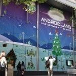 androidland-8-150x150.jpg