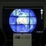 androidland-5-150x150.jpg