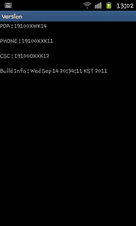 SC20111202-130222.png