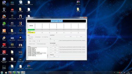 Screenshot.jpg