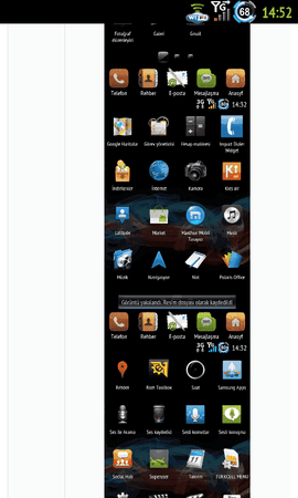 SC20111202-145223.png