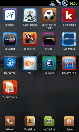 SC20111202-145054.png