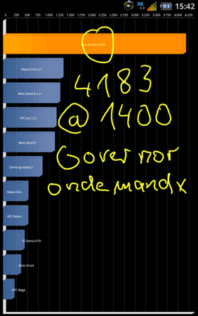 2011-12-02 15.55.13.png