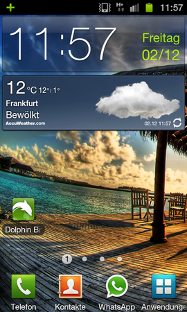 SC20111202-115741.png