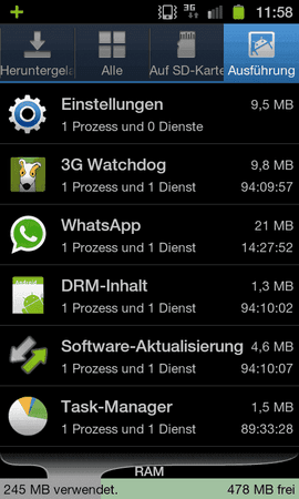 SC20111202-115801.png