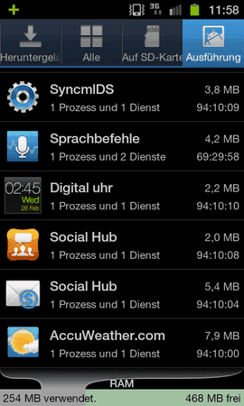 SC20111202-115807.png