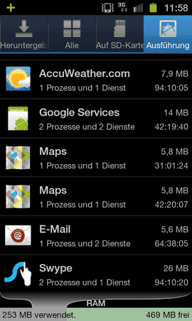SC20111202-115812.png