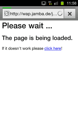 SC20111202-115825.png