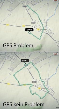 gpsproblem.jpg