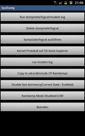 SC20111202-210638.png