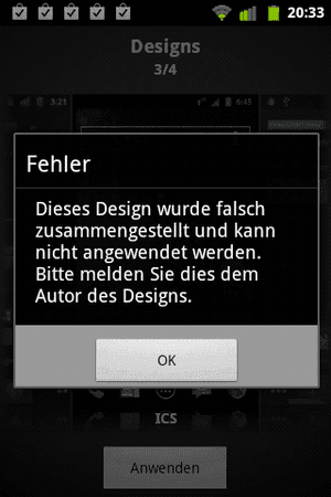 screenshot-1322854414785.png
