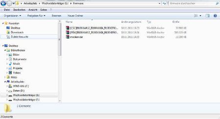 firmware2.jpg