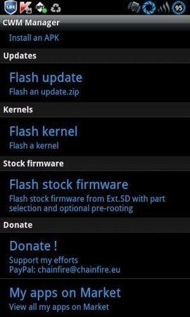 flash1.jpg