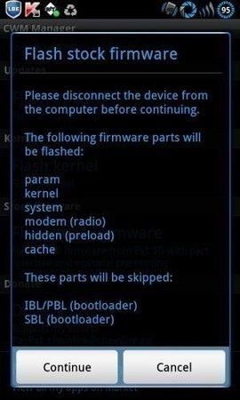 flash2.jpg
