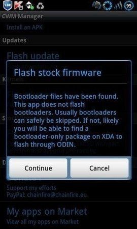 flash3.jpg