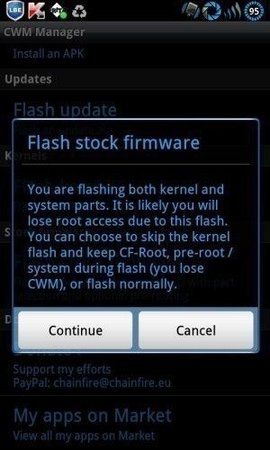 flash4.jpg