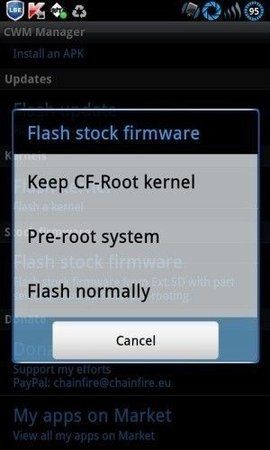 flash5.jpg