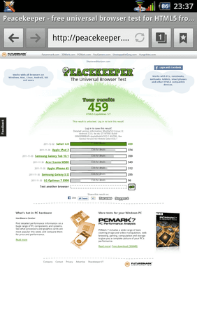 SC20111202-233736.png