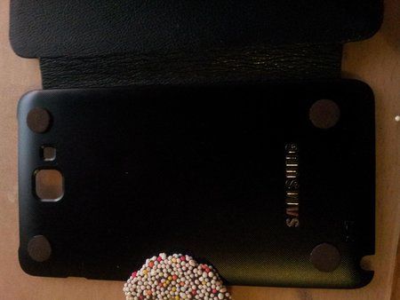 20111203_014647aaa.jpg