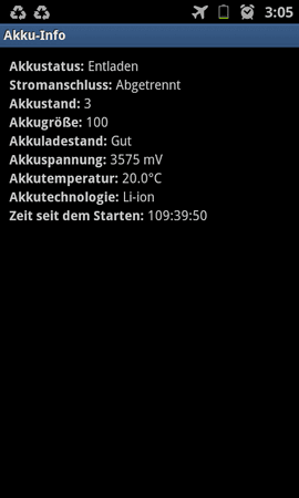 SC20111203-030509.png
