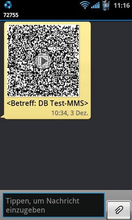 SC20111203-111700.png