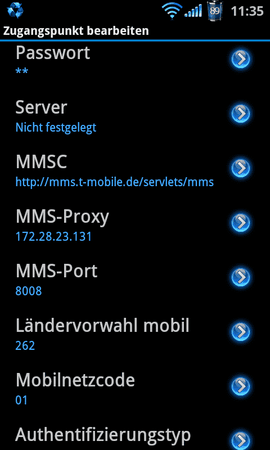 SC20111203-113540.png