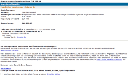 Amazon.PNG