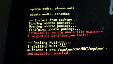 Rom_backup3.jpg