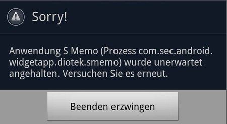 screen.jpg